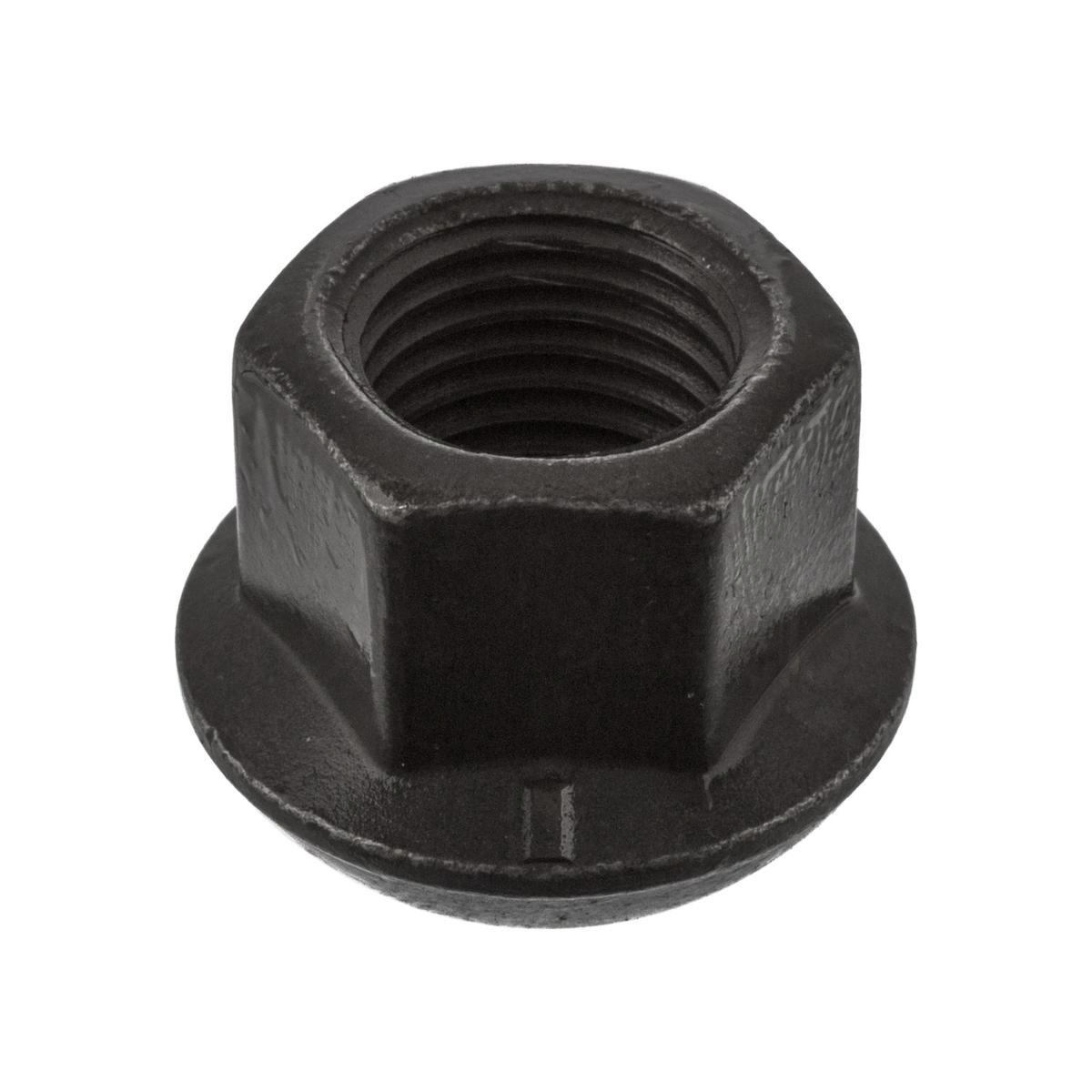 Comprar Tuercas de rueda Volkswagen LT 28-35 I 