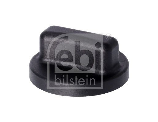 Tapón combustible Opel Calibra 