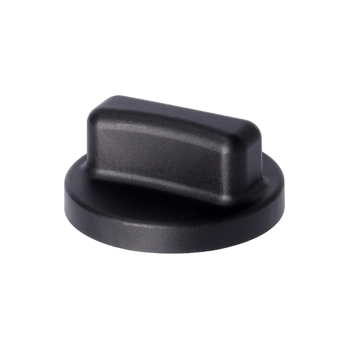 Tapa tanque combustible para Opel Calibra  85