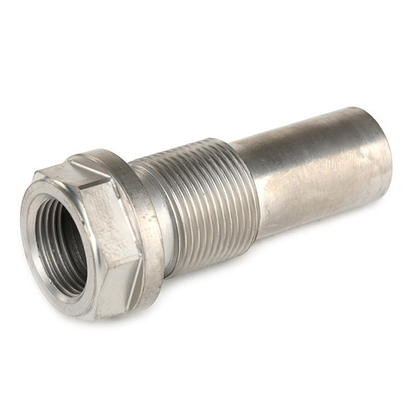 Tensor de cadena de distribución Mercedes A1200500111 precio, desde 45,62 EUR