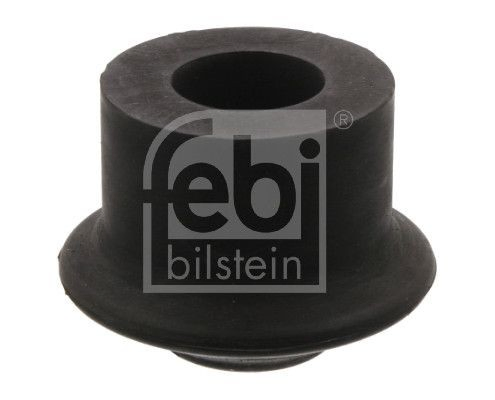Soportes de motor delantero para Audi 100 C2 43