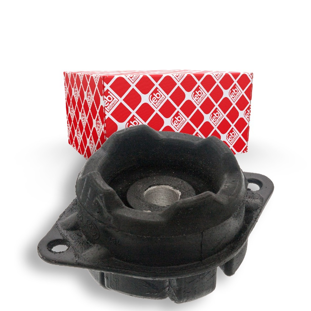 Comprar 01520 Febi Taco de caja de cambios