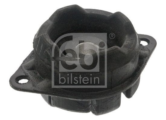 Taco de caja de cambios Febi 01520 precio, desde 13,52 EUR