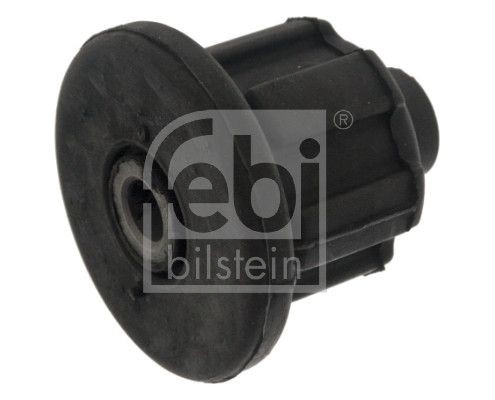 Comprar Silentblock trasero Volkswagen Polo II 86C
