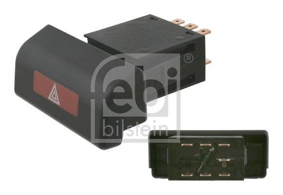 Botón de emergencia Opel Corsa A hatchback (S83) (1982 - 1993) precio, desde 8,17 EUR