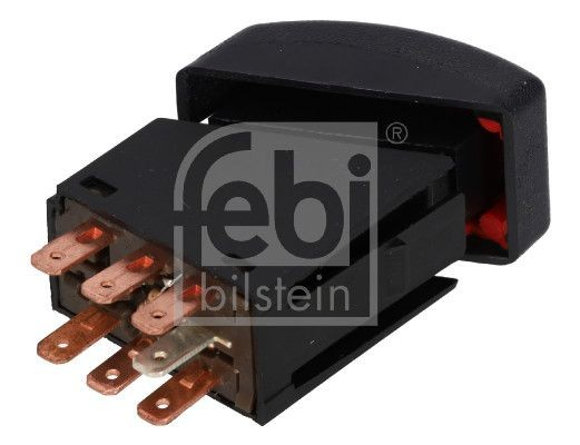 Botón de emergencia Opel Combo A furgoneta (1994 - 2001) precio, desde 8,17 EUR