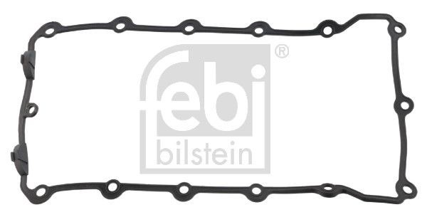 Comprar Junta tapa de balancines BMW 3  E30