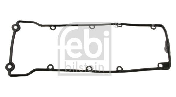 Comprar Junta tapa de balancines BMW 5  E34