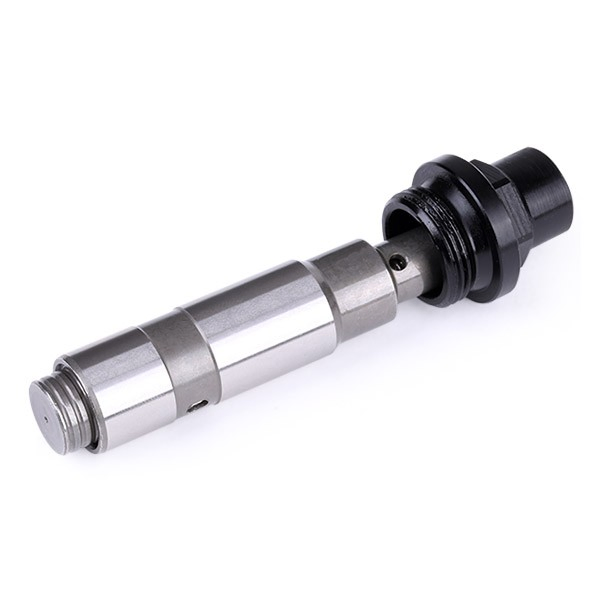 Comprar Tensor de cadena de distribución BMW 5  E34