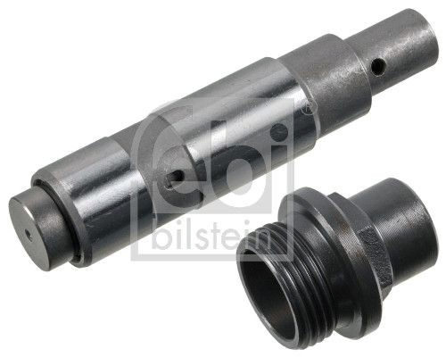 Tensor de cadena de distribución BMW 5 familiar (E34) (1991 - 1997) precio, desde 26,42 EUR
