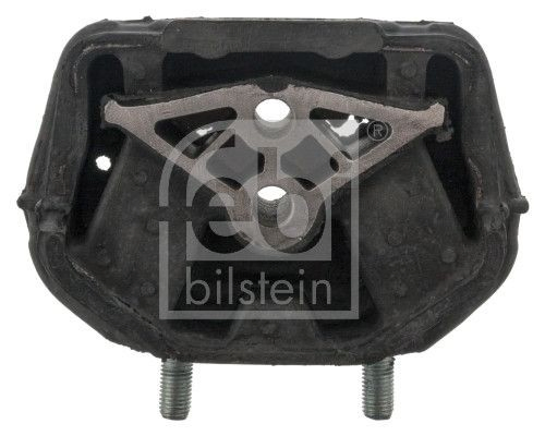  Soporte de motor trasero Opel Calibra 