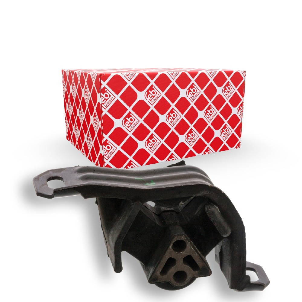 Comprar Taco de caja de cambios Opel Combo A 