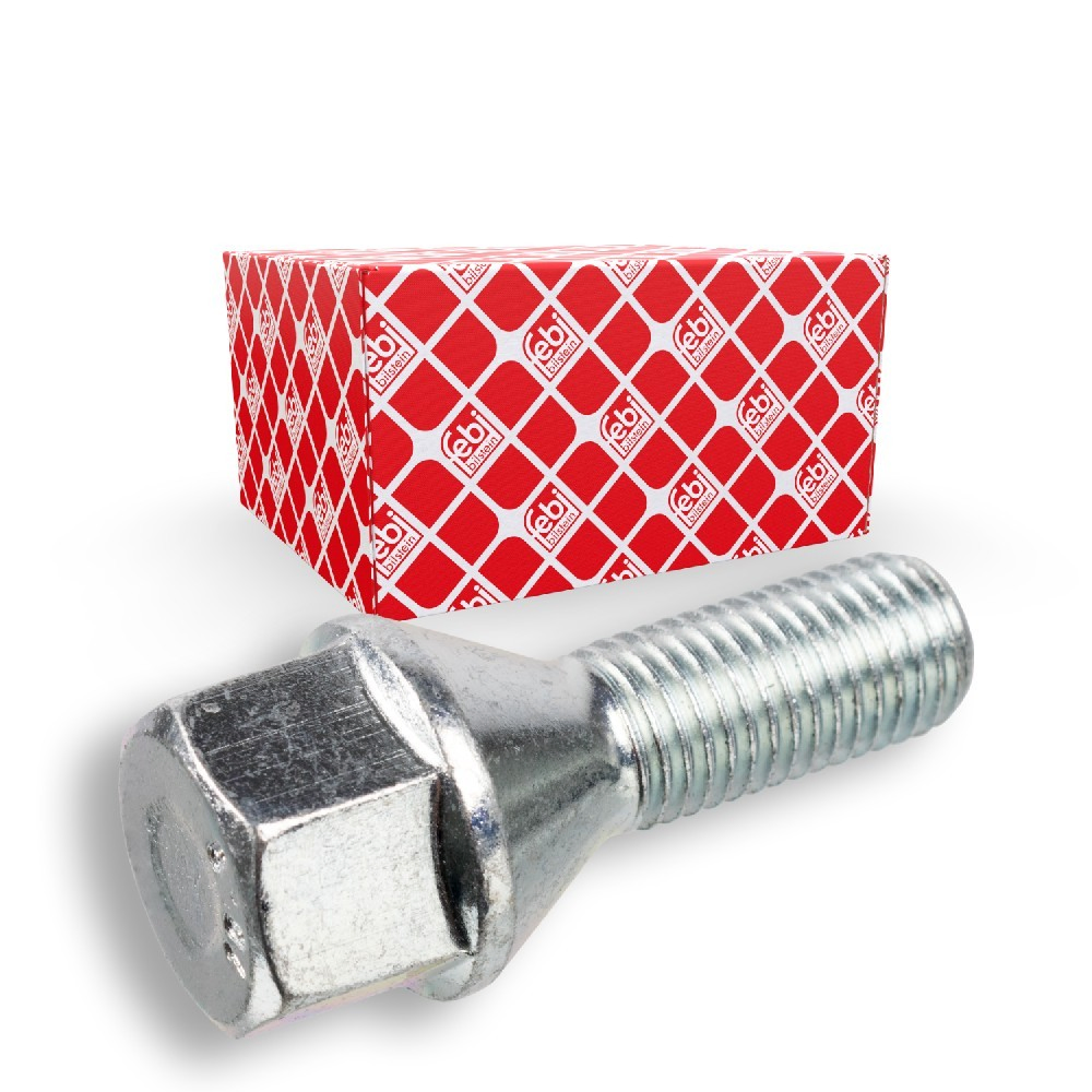 Comprar Tornillo de rueda Renault Megane I DA0, DA1