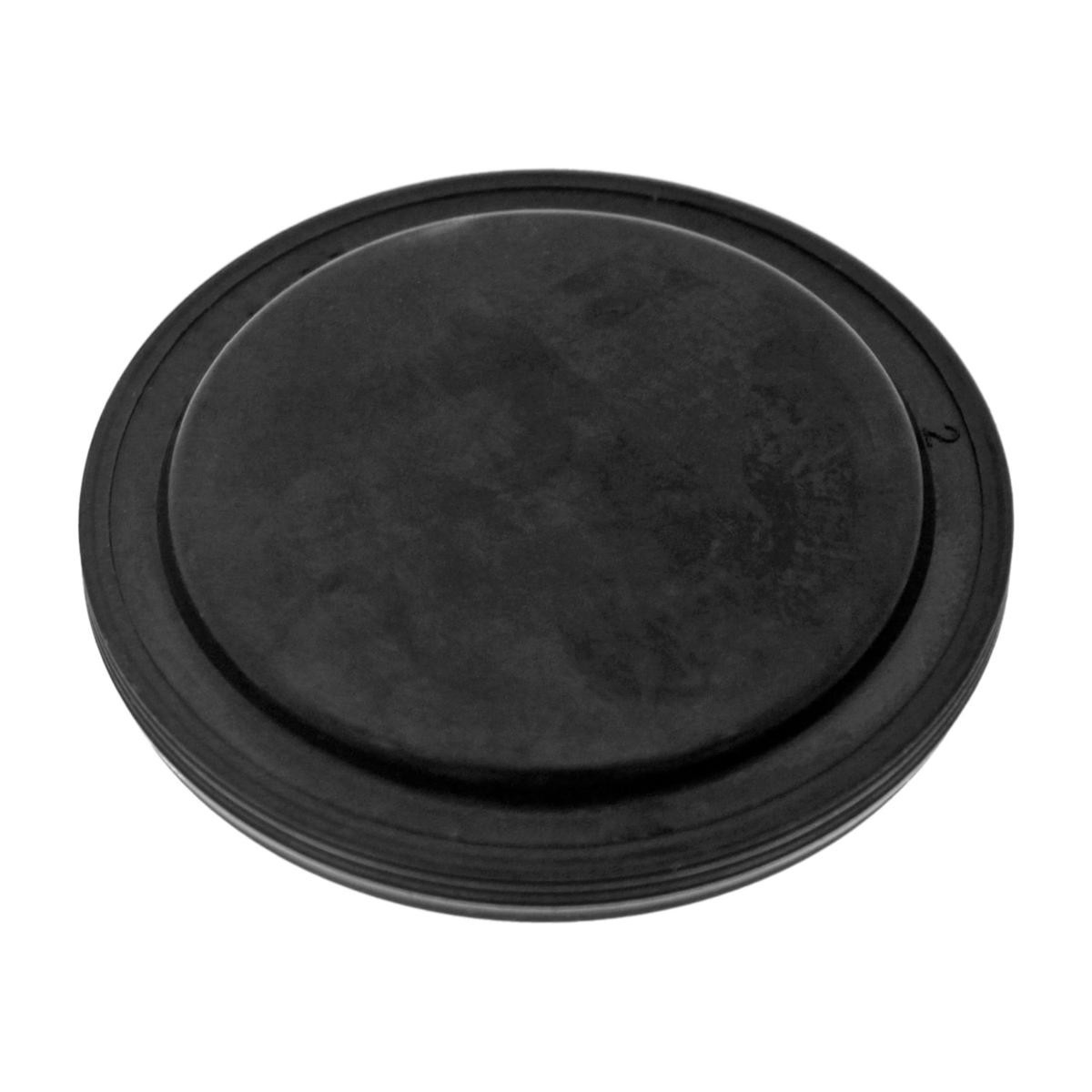 A015409289AA Chery Tapón de la tapa trasera de la caja de cambios