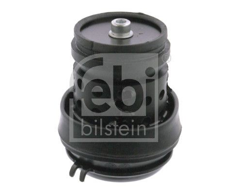 Soporte de motor delantero SC1 Polcar