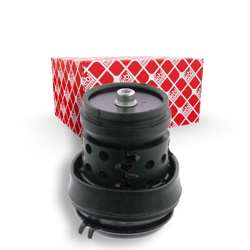 Comprar SC1 Polcar Soporte de motor delantero