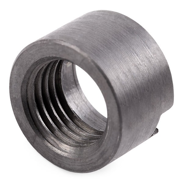 Tuerca del vástago del amortiguador delantero Febi 02159 precio, desde 2,40 EUR