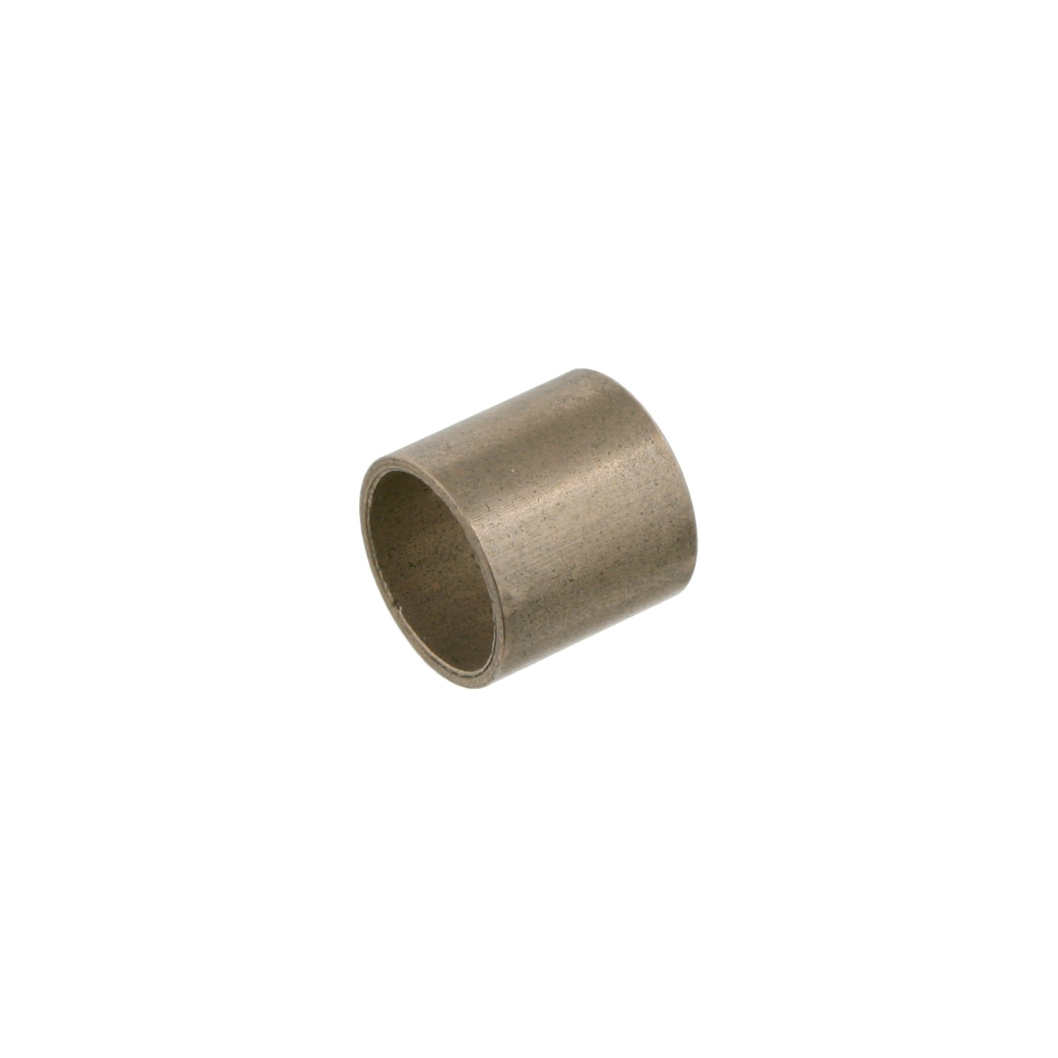 Comprar Buje de arranque Audi 100 C2 43