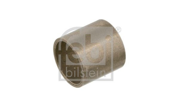  Buje de arranque Audi 100 