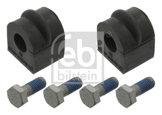 Juego de reparación de estabilizador trasero Mercedes A2013200147 precio, desde 4,45 EUR