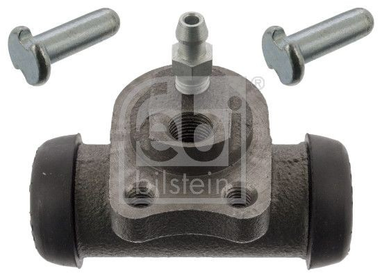 Comprar C030 Case Cilindro de freno de rueda trasera