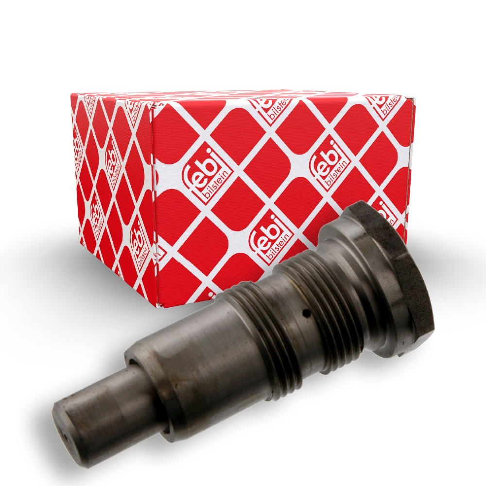 Tensor de cadena de distribución para Opel Omega A 16, 17, 19