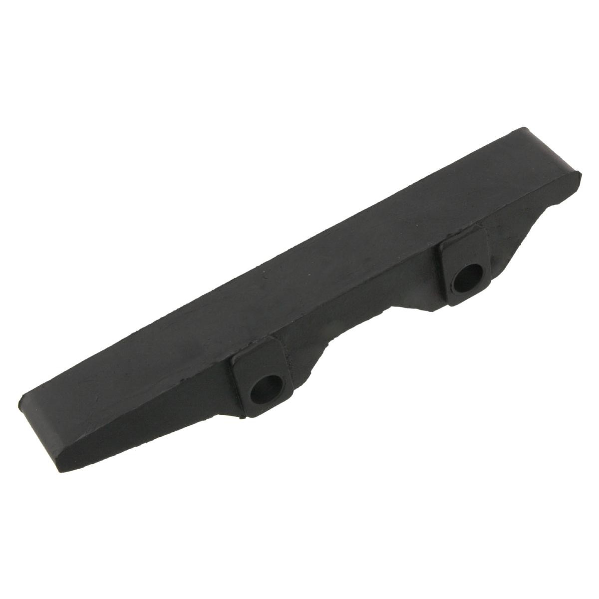 Guía de cadena de distribución Opel Frontera A SUV (5MWL4) (1991 - 1998) precio, desde 13,87 EUR
