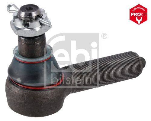 Rótula de barra de acoplamiento Mercedes Benz Truck TRUCK ACTROS camión plataforma/chasis (1996 - 2003) precio, desde 30,95 EUR