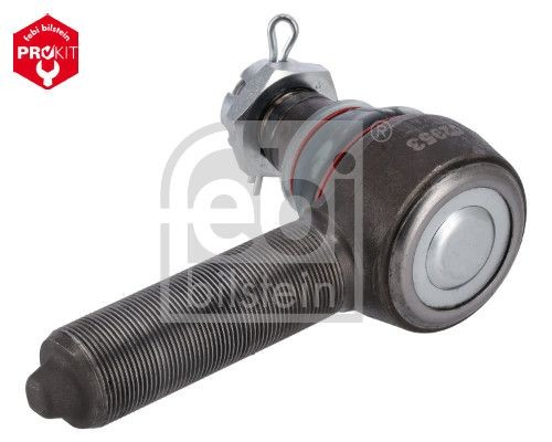 Comprar Rótula barra de dirección Mercedes Benz Truck TRUCK ACTROS  