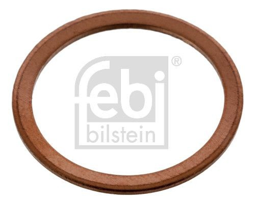 Junta del tapón del cárter de aceite Febi 03014 precio, desde 0,75 EUR