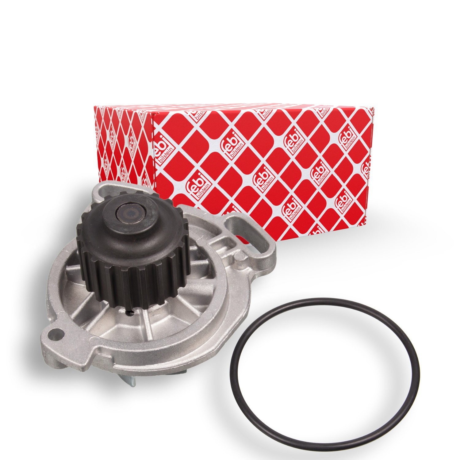 Bombeadora de agua Magneti Marelli MPQ1191 precio, desde 36,69 EUR