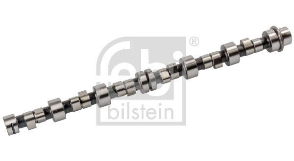 Árboles de levas Febi 03068 precio, desde 195,51 EUR