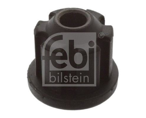 Soporte alternador para Opel Frontera A 5MWL4