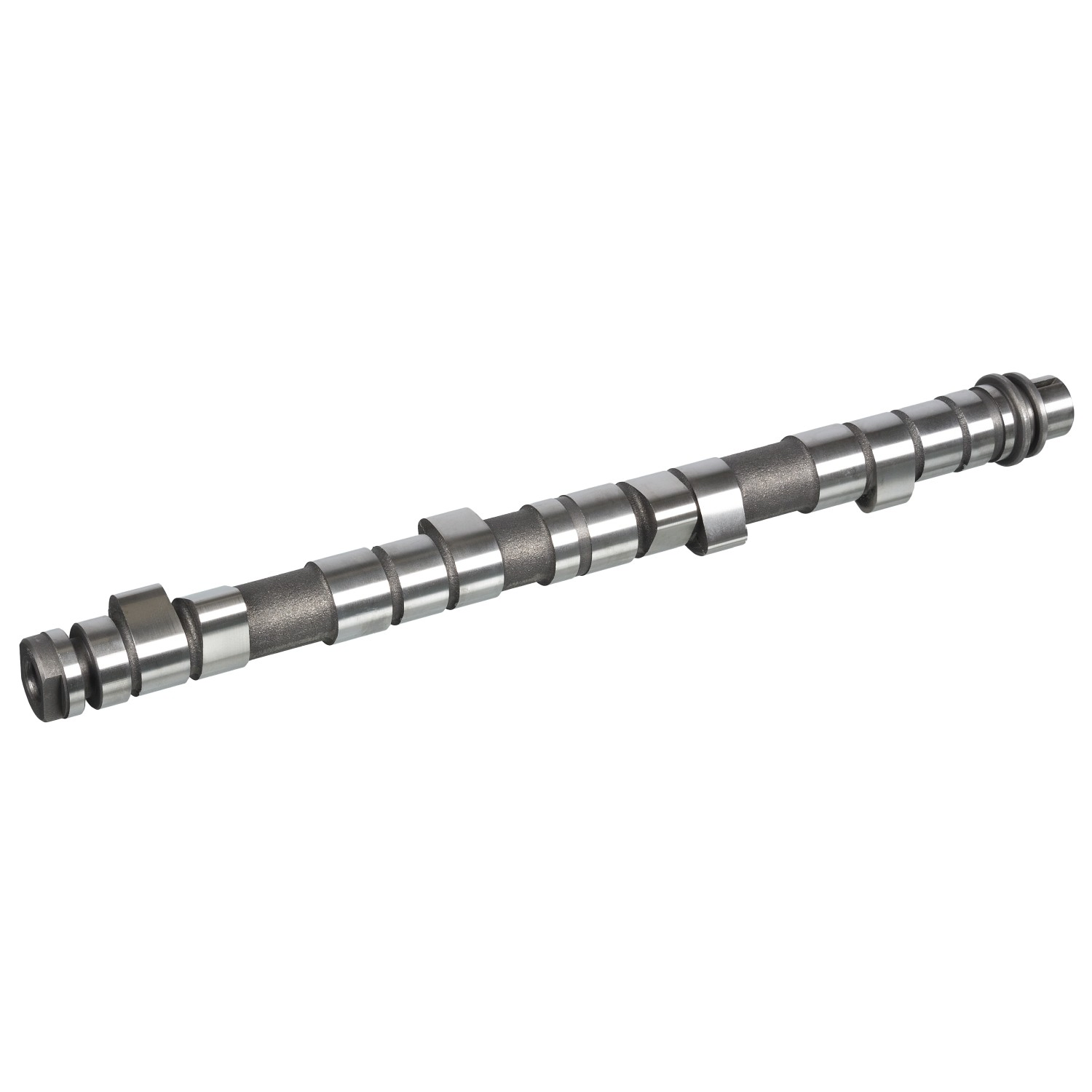 Kit árbol de levas para Mercedes E  C123