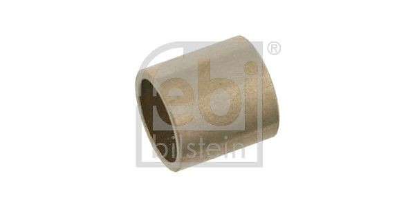 Comprar Buje de arranque Fiat Tempra  159