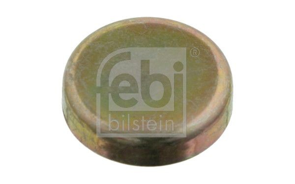 Tapa de bloque motor para Opel Kadett D 