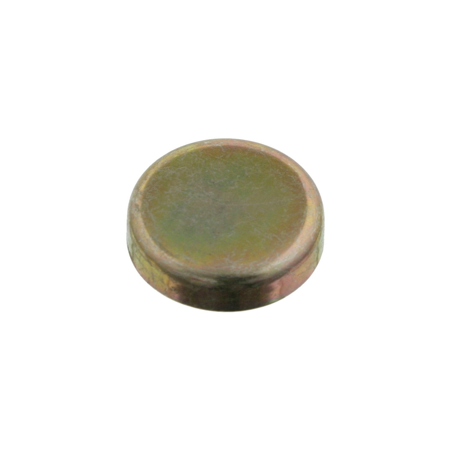 Tapa de cilindro Opel Kadett D hatchback (1979 - 1984) precio, desde 1,33 EUR