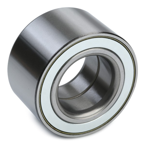 Cojinete de rueda delantero Febi 03270 precio, desde 15,63 EUR