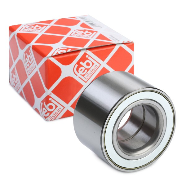 Comprar 03270 Febi Cojinete de rueda delantero