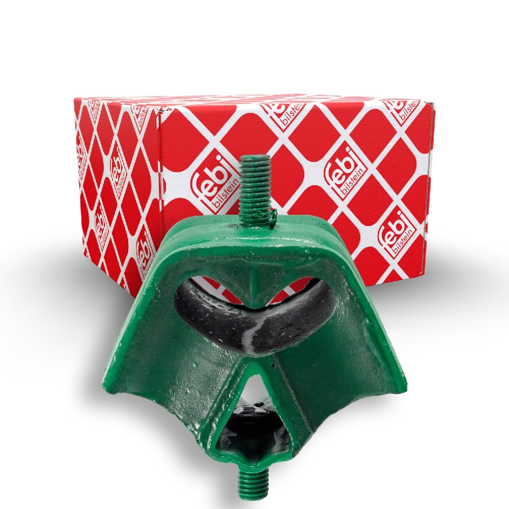 Soporte de motor derecho Febi 03331 precio, desde 8,61 EUR