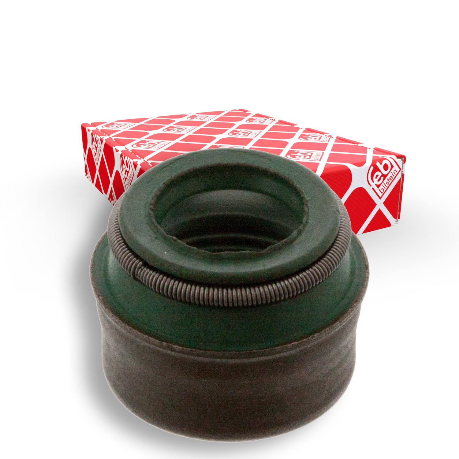 Retenes de válvulas Ford Escort III hatchback (GAA, AWA, ABFT, AVA) (1980 - 1985) precio, desde 0,76 EUR