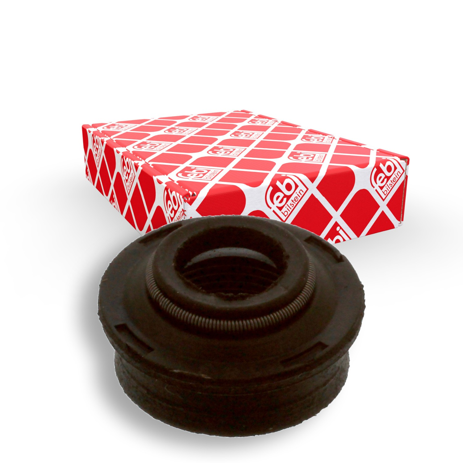 Retenes de válvulas Alfa Romeo 33 hatchback (905) (1983 - 1993) precio, desde 1,02 EUR