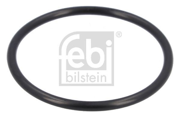 Comprar 249972848 Evobus/Setra Junta de termostato