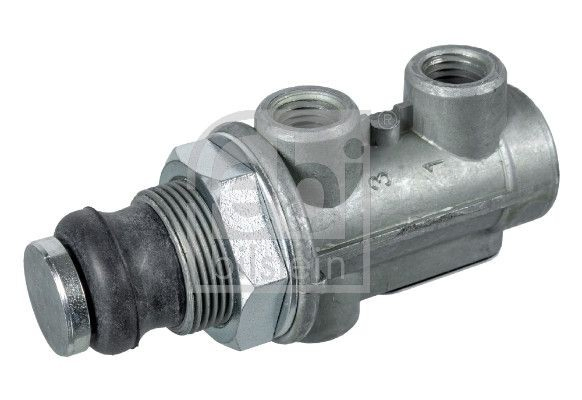 Comprar 4630131500 Wabco Válvula de liberación de emergencia