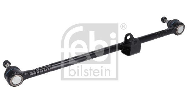 MDL0004 Meyle Barra central de dirección