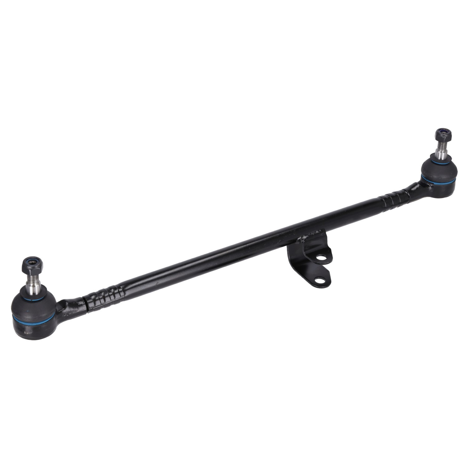 Barra central de dirección Meyle MDL0004 precio, desde 39,42 EUR