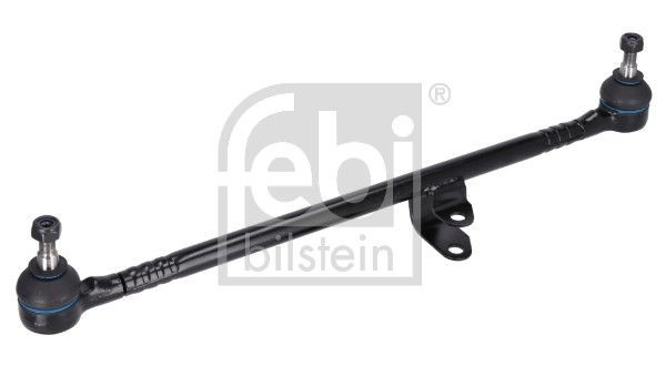  Meyle MDL0004