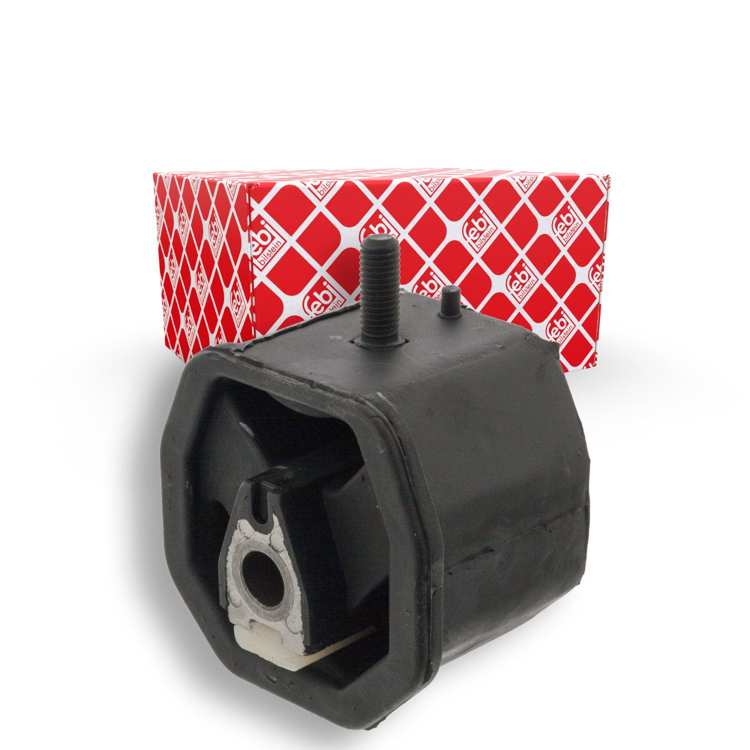 SC10 Polcar Almohada del Motor Izquierda / Derecha
