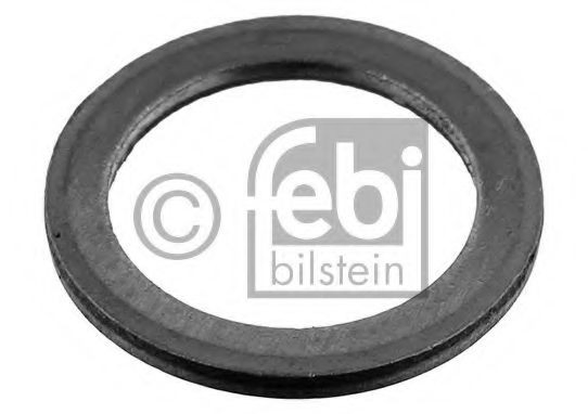 Comprar Junta del tapón del cárter de aceite Mini COUNTRYMAN  R60