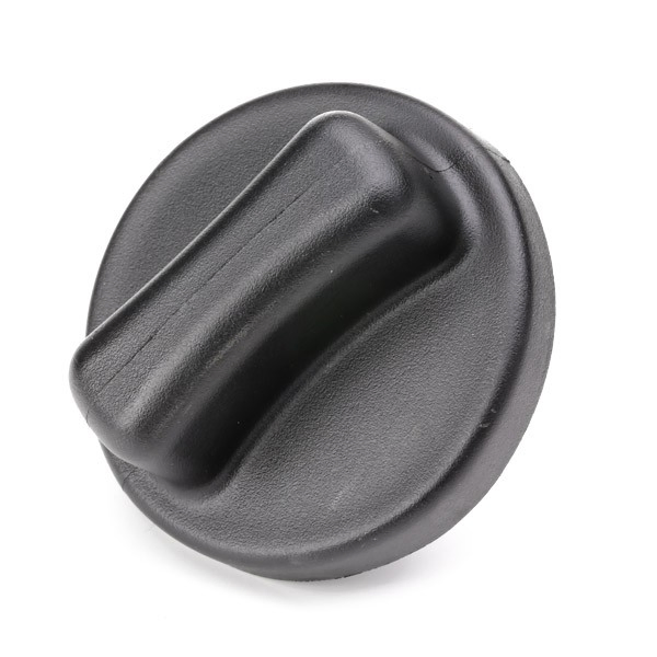  Tapon de gasolina BMW 5 